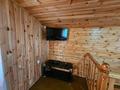 Жеке үй · 2 бөлме · 35 м², Мерей 1а, бағасы: 25 000 ₸ в Бурабае — фото 5