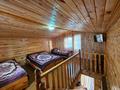Жеке үй · 2 бөлме · 35 м², Мерей 1а, бағасы: 25 000 ₸ в Бурабае — фото 6
