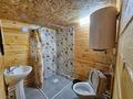 Жеке үй · 2 бөлме · 35 м², Мерей 1а, бағасы: 25 000 ₸ в Бурабае — фото 7