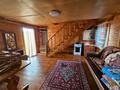 Жеке үй · 2 бөлме · 35 м², Мерей 1а, бағасы: 25 000 ₸ в Бурабае — фото 8