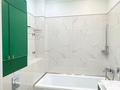 3-комнатная квартира · 95 м² · 8/14 этаж, Туран 3в за 96 млн ₸ в Астане, Нура р-н — фото 8