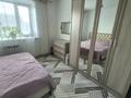 2-бөлмелі пәтер · 51.9 м² · 3/5 қабат, Машхур Жусупа 37г, бағасы: ~ 16.6 млн ₸ в Экибастузе — фото 5