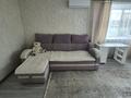 2-бөлмелі пәтер · 51.9 м² · 3/5 қабат, Машхур Жусупа 37г, бағасы: ~ 16.6 млн ₸ в Экибастузе — фото 2