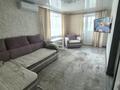 2-бөлмелі пәтер · 51.9 м² · 3/5 қабат, Машхур Жусупа 37г, бағасы: ~ 16.6 млн ₸ в Экибастузе