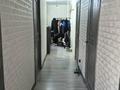 2-бөлмелі пәтер · 51.9 м² · 3/5 қабат, Машхур Жусупа 37г, бағасы: ~ 16.6 млн ₸ в Экибастузе — фото 9