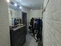 2-бөлмелі пәтер · 51.9 м² · 3/5 қабат, Машхур Жусупа 37г, бағасы: ~ 16.6 млн ₸ в Экибастузе — фото 10