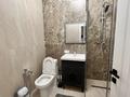 1-комнатная квартира · 34 м² · 9/12 этаж, мкр Дарабоз 91 — Алматы Арена за 24 млн ₸ в Алатауский р-н — фото 8