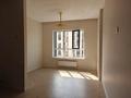 1-комнатная квартира · 34 м² · 9/12 этаж, мкр Дарабоз 91 — Алматы Арена за 24 млн ₸ в Алатауский р-н — фото 6