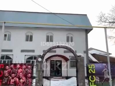 Продажа коммерческой недвижимости в Алматинской обл.: Свободное назначение · 300 м² за 45 млн 〒 Свободное назначение · 300 м² за 45 млн 〒 в Есик