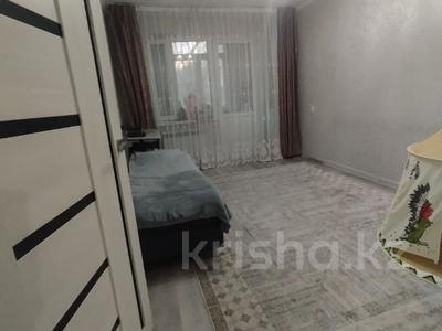 2-бөлмелі пәтер · 45 м² · 3/5 қабат, ТУРКЕБАЕВА — ДУЙСЕНОВА, бағасы: 33.5 млн ₸ в Алматы, Алмалинский р-н