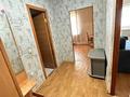 1-комнатная квартира, 40 м², 4/8 этаж, мкр Жулдыз-2 45 за 20.5 млн 〒 в Алматы, Турксибский р-н — фото 7