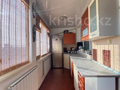 3-бөлмелі пәтер · 70 м² · 3/5 қабат, 14-ш/а. 46, бағасы: 18.5 млн ₸ в Актау, 14-й мкр