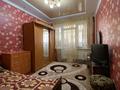 3-комнатная квартира · 70 м² · 3/5 этаж, 14-й мкр 46 за 18.5 млн ₸ в Актау — фото 2