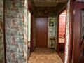 3-комнатная квартира · 70 м² · 3/5 этаж, 14-й мкр 46 за 18.5 млн ₸ в Актау — фото 7