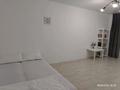 1-бөлмелі пәтер · 35 м² · 1/5 қабат, Абулхаир хана 28, бағасы: 8 000 ₸ в Актобе — фото 2