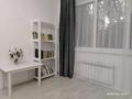 1-бөлмелі пәтер · 35 м² · 1/5 қабат, Абулхаир хана 28, бағасы: 8 000 ₸ в Актобе — фото 3