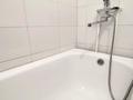 1-бөлмелі пәтер · 35 м² · 1/5 қабат, Абулхаир хана 28, бағасы: 8 000 ₸ в Актобе — фото 5
