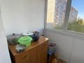 2-комнатная квартира, 56 м², 5/10 этаж, Майры 29 за 23 млн 〒 в Павлодаре — фото 4