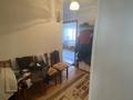 2-комнатная квартира, 56 м², 5/10 этаж, Майры 29 за 23 млн 〒 в Павлодаре — фото 9