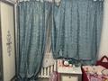1-комнатная квартира · 25 м² · 1/2 этаж, Монтажная — Майлина за 15.1 млн ₸ в Алматы, Турксибский р-н — фото 3