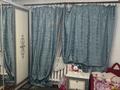 1-комнатная квартира · 25 м² · 1/2 этаж, Монтажная — Майлина за 15.1 млн ₸ в Алматы, Турксибский р-н — фото 4