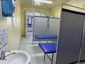 Свободное назначение, офисы, магазины и бутики, салоны красоты, медцентры и аптеки, образование, развлечения, кабинеты и рабочие места, студии · 20 м² за 2.4 млн ₸ в Шымкенте, Аль-Фарабийский р-н — фото 2