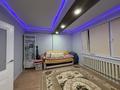 1-комнатная квартира · 45 м² · 5/5 этаж, Рахымбаева 23 за 25.5 млн ₸ в 
