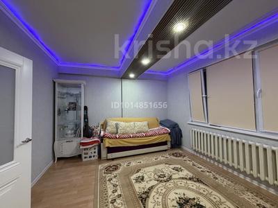 1-комнатная квартира · 45 м² · 5/5 этаж, Рахымбаева 23 за 25.5 млн ₸ в 