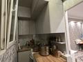 1-комнатная квартира · 45 м² · 5/5 этаж, Рахымбаева 23 за 25.5 млн ₸ в  — фото 13