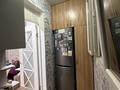 1-комнатная квартира · 45 м² · 5/5 этаж, Рахымбаева 23 за 25.5 млн ₸ в  — фото 14