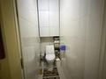 1-комнатная квартира · 45 м² · 5/5 этаж, Рахымбаева 23 за 25.5 млн ₸ в  — фото 15