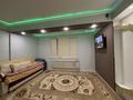 1-комнатная квартира · 45 м² · 5/5 этаж, Рахымбаева 23 за 25.5 млн ₸ в  — фото 2