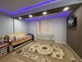 1-комнатная квартира · 45 м² · 5/5 этаж, Рахымбаева 23 за 25.5 млн ₸ в  — фото 6