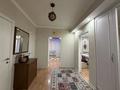 1-комнатная квартира · 45 м² · 5/5 этаж, Рахымбаева 23 за 25.5 млн ₸ в  — фото 8