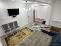 1-бөлмелі пәтер · 37 м² · 2/3 қабат, 28 1030, бағасы: 180 000 ₸ в Жана куате
