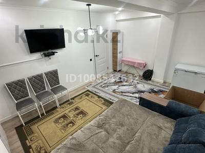 1-бөлмелі пәтер · 37 м² · 2/3 қабат, 28 1030, бағасы: 180 000 ₸ в Жана куате