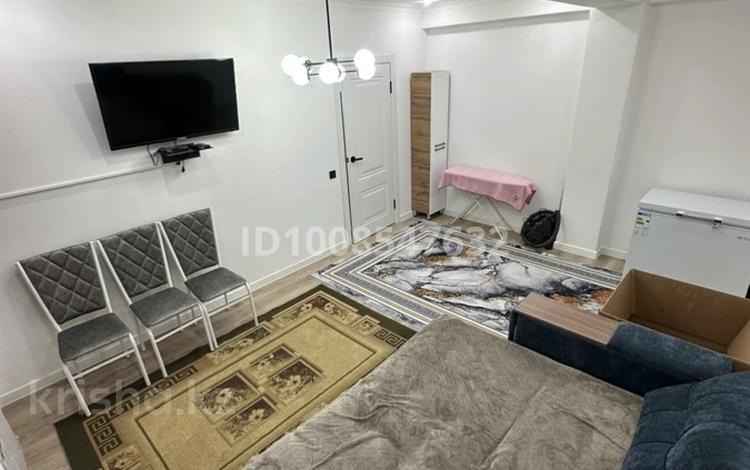 1-бөлмелі пәтер · 37 м² · 2/3 қабат, 28 1030, бағасы: 180 000 ₸ в Жана куате — фото 2