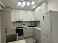 1-бөлмелі пәтер · 37 м² · 2/3 қабат, 28 1030, бағасы: 180 000 ₸ в Жана куате — фото 10