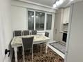 1-бөлмелі пәтер · 37 м² · 2/3 қабат, 28 1030, бағасы: 180 000 ₸ в Жана куате — фото 11
