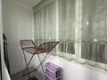 1-бөлмелі пәтер · 37 м² · 2/3 қабат, 28 1030, бағасы: 180 000 ₸ в Жана куате — фото 12