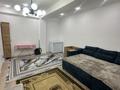 1-бөлмелі пәтер · 37 м² · 2/3 қабат, 28 1030, бағасы: 180 000 ₸ в Жана куате — фото 2