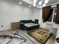 1-бөлмелі пәтер · 37 м² · 2/3 қабат, 28 1030, бағасы: 180 000 ₸ в Жана куате — фото 3