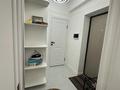 1-бөлмелі пәтер · 37 м² · 2/3 қабат, 28 1030, бағасы: 180 000 ₸ в Жана куате — фото 4