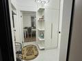 1-бөлмелі пәтер · 37 м² · 2/3 қабат, 28 1030, бағасы: 180 000 ₸ в Жана куате — фото 5