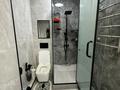 1-бөлмелі пәтер · 37 м² · 2/3 қабат, 28 1030, бағасы: 180 000 ₸ в Жана куате — фото 6