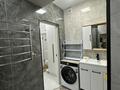 1-бөлмелі пәтер · 37 м² · 2/3 қабат, 28 1030, бағасы: 180 000 ₸ в Жана куате — фото 7