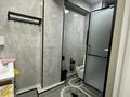 1-бөлмелі пәтер · 37 м² · 2/3 қабат, 28 1030, бағасы: 180 000 ₸ в Жана куате — фото 8