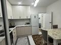 1-бөлмелі пәтер · 37 м² · 2/3 қабат, 28 1030, бағасы: 180 000 ₸ в Жана куате — фото 9