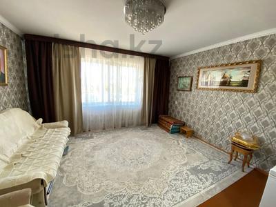 4-бөлмелі пәтер · 76.6 м² · 1/9 қабат, Астана 58, бағасы: 26 млн ₸ в Аксу