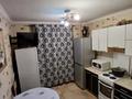 4-бөлмелі пәтер · 76.6 м² · 1/9 қабат, Астана 58, бағасы: 26 млн ₸ в Аксу — фото 2
